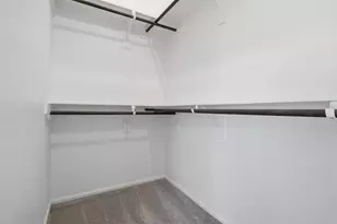 26414 Tania Spg Wy, Richmond, TX 77406 - Photo 27