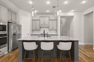 26414 Tania Spg Wy, Richmond, TX 77406 - Photo 15
