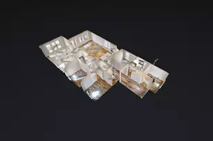 26414 Tania Spg Wy, Richmond, TX 77406 - Photo 49