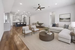 26414 Tania Spg Wy, Richmond, TX 77406 - Photo 21