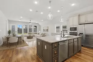 26414 Tania Spg Wy, Richmond, TX 77406 - Photo 11