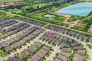 26414 Tania Spg Wy, Richmond, TX 77406 - Photo 39