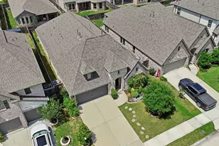 26414 Tania Spg Wy, Richmond, TX 77406 - Photo 35
