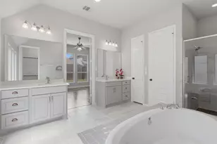 26414 Tania Spg Wy, Richmond, TX 77406 - Photo 25