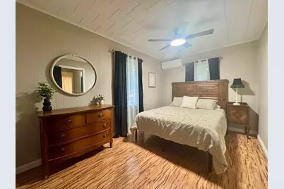 105 Saxon Lane, Woodville, TX 75979 - Photo 17