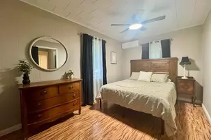 105 Saxon Ln, Woodville, TX 75979 - Photo 17