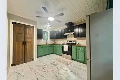 105 Saxon Lane, Woodville, TX 75979 - Photo 15
