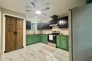 105 Saxon Ln, Woodville, TX 75979 - Photo 15