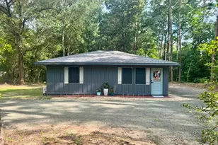 105 Saxon Ln, Woodville, TX 75979 - Photo 1