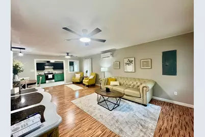 105 Saxon Lane, Woodville, TX 75979 - Photo 9
