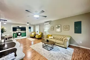 105 Saxon Ln, Woodville, TX 75979 - Photo 9