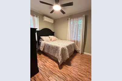 105 Saxon Lane, Woodville, TX 75979 - Photo 19