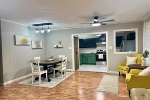 105 Saxon Ln, Woodville, TX 75979 - Photo 13