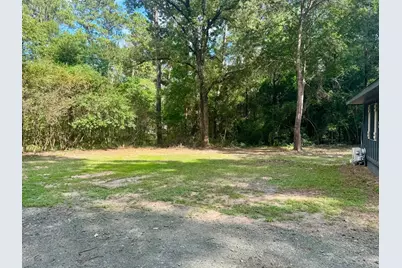 105 Saxon Lane, Woodville, TX 75979 - Photo 7