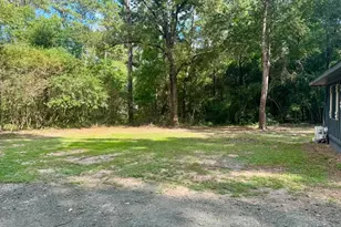 105 Saxon Ln, Woodville, TX 75979 - Photo 7