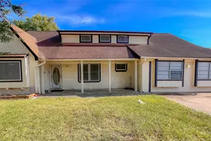 8311 Leader St, Houston, TX 77036 - Photo 5