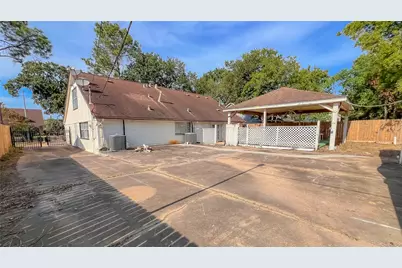 8311 Leader Street, Houston, TX 77036 - Photo 3