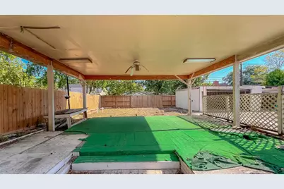 8311 Leader Street, Houston, TX 77036 - Photo 5