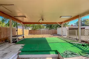 8311 Leader St, Houston, TX 77036 - Photo 5