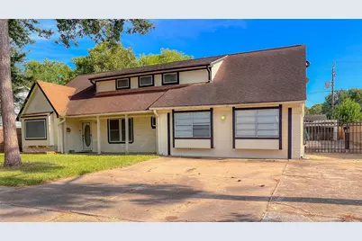 8311 Leader Street, Houston, TX 77036 - Photo 1