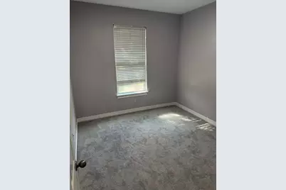 10366 Panther Point Drive, Houston, TX 77099 - Photo 13