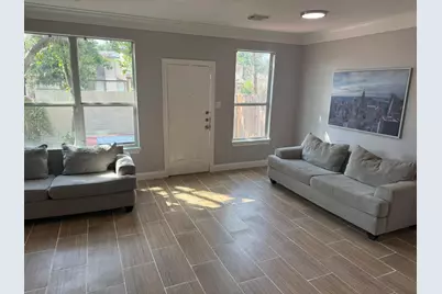 10366 Panther Point Drive, Houston, TX 77099 - Photo 23