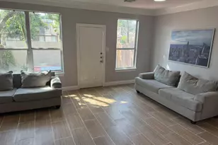 10366 Panther Point Dr, Houston, TX 77099 - Photo 23