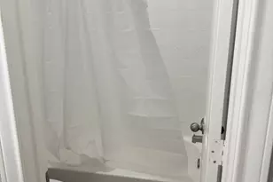 10366 Panther Point Dr, Houston, TX 77099 - Photo 15