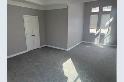 10366 Panther Point Drive, Houston, TX 77099 - Photo 7
