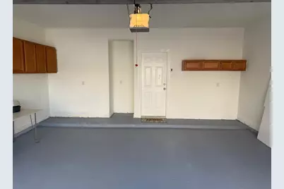 10366 Panther Point Drive, Houston, TX 77099 - Photo 29