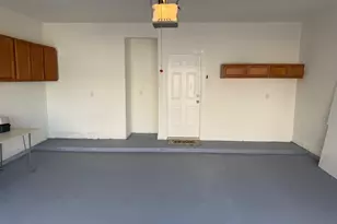 10366 Panther Point Dr, Houston, TX 77099 - Photo 29