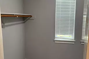 10366 Panther Point Dr, Houston, TX 77099 - Photo 5