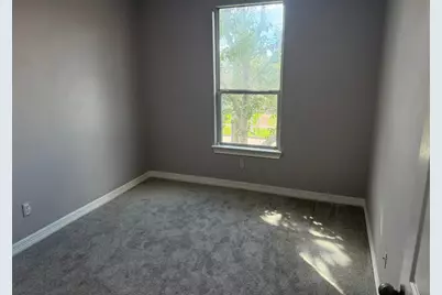 10366 Panther Point Drive, Houston, TX 77099 - Photo 19