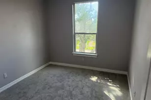 10366 Panther Point Dr, Houston, TX 77099 - Photo 19