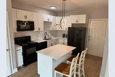 10366 Panther Point Drive, Houston, TX 77099 - Photo 27