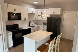 10366 Panther Point Dr, Houston, TX 77099 - Photo 27