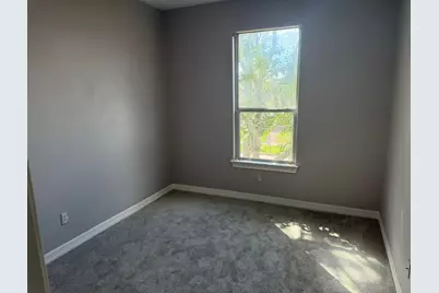 10366 Panther Point Drive, Houston, TX 77099 - Photo 17