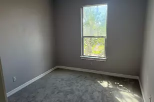 10366 Panther Point Dr, Houston, TX 77099 - Photo 17