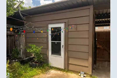 7216 Crownwest Street #7216, Houston, TX 77072 - Photo 21