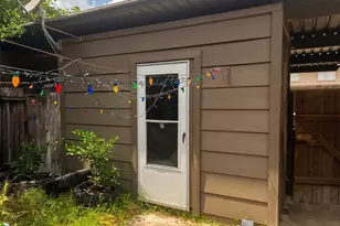 7216 Crownwest St, Houston, TX 77072 - Photo 21