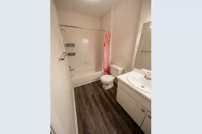 7216 Crownwest Street #7216, Houston, TX 77072 - Photo 19