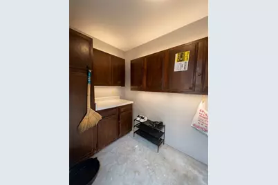 7216 Crownwest Street #7216, Houston, TX 77072 - Photo 23