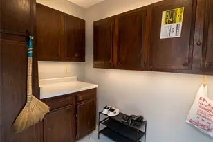 7216 Crownwest St, Houston, TX 77072 - Photo 23
