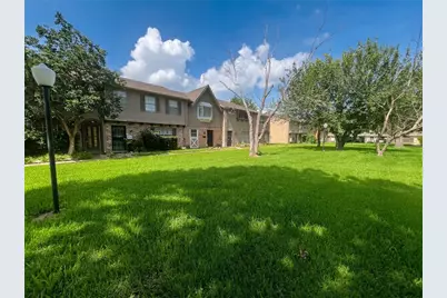 7216 Crownwest Street #7216, Houston, TX 77072 - Photo 29