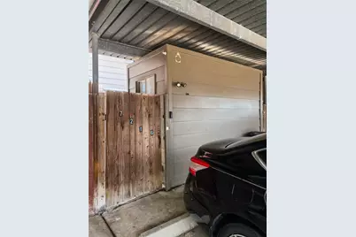 7216 Crownwest Street #7216, Houston, TX 77072 - Photo 5