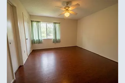 7216 Crownwest Street #7216, Houston, TX 77072 - Photo 17