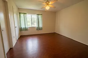 7216 Crownwest St, Houston, TX 77072 - Photo 17