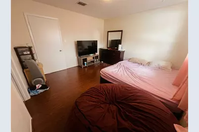 7216 Crownwest Street #7216, Houston, TX 77072 - Photo 15