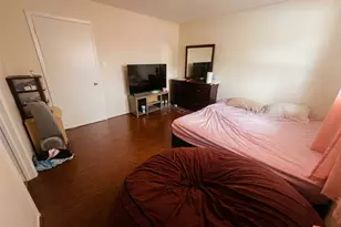 7216 Crownwest St, Houston, TX 77072 - Photo 15