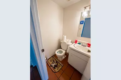 7216 Crownwest Street #7216, Houston, TX 77072 - Photo 13